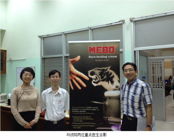 һ���� - �������ĵ羺ƽ̨