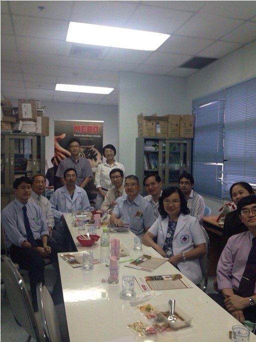 һ���� - �������ĵ羺ƽ̨