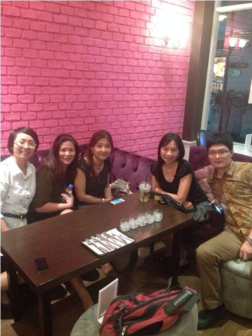 һ���� - �������ĵ羺ƽ̨