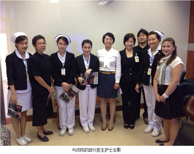 һ���� - �������ĵ羺ƽ̨