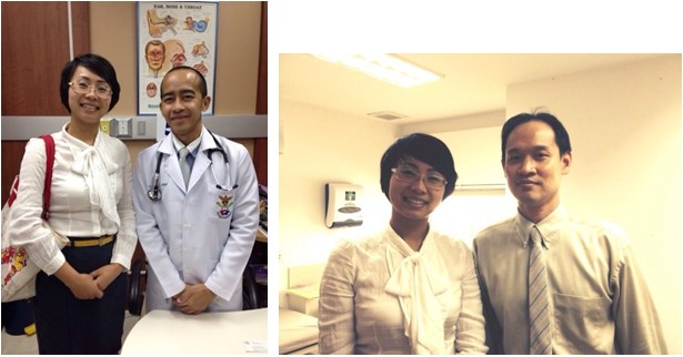 һ���� - �������ĵ羺ƽ̨