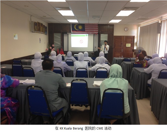 һ���� - �������ĵ羺ƽ̨