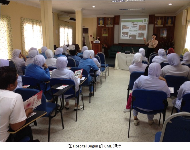 һ���� - �������ĵ羺ƽ̨