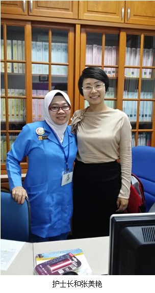 һ���� - �������ĵ羺ƽ̨