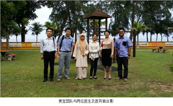 һ���� - �������ĵ羺ƽ̨