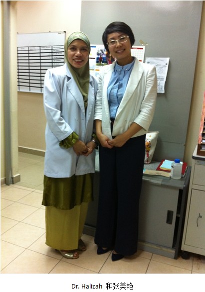 һ���� - �������ĵ羺ƽ̨