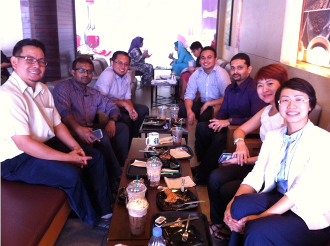 һ���� - �������ĵ羺ƽ̨