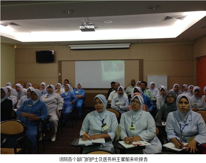 һ���� - �������ĵ羺ƽ̨