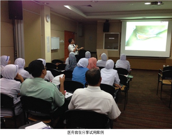 һ���� - �������ĵ羺ƽ̨