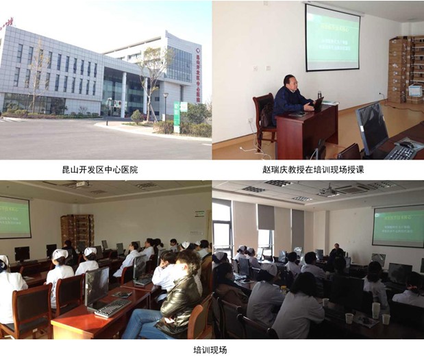 һ���� - �������ĵ羺ƽ̨