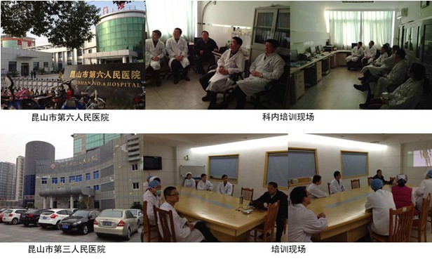 һ���� - �������ĵ羺ƽ̨