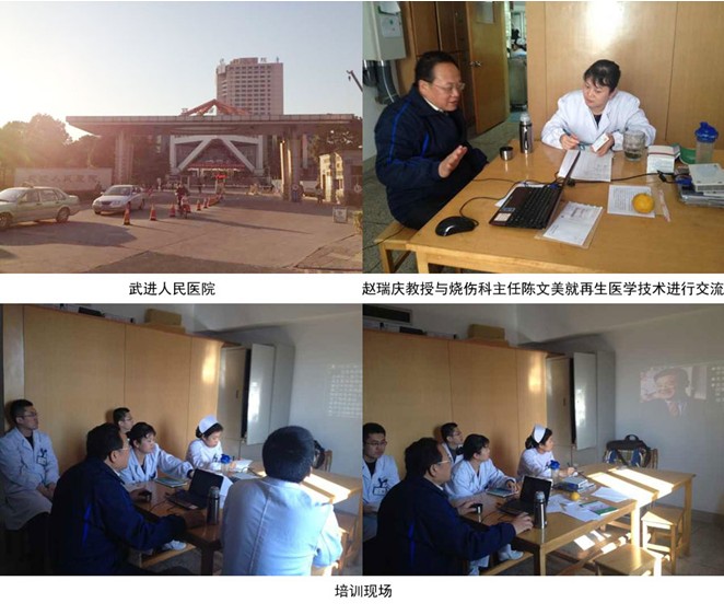 һ���� - �������ĵ羺ƽ̨