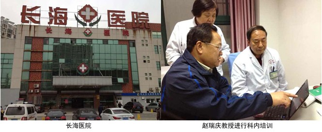 һ���� - �������ĵ羺ƽ̨