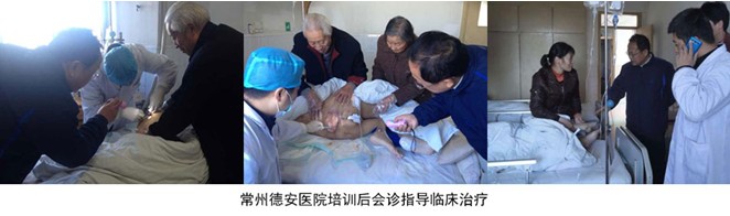 һ���� - �������ĵ羺ƽ̨