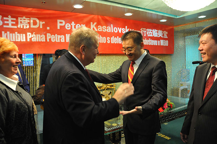 һ���� - �������ĵ羺ƽ̨