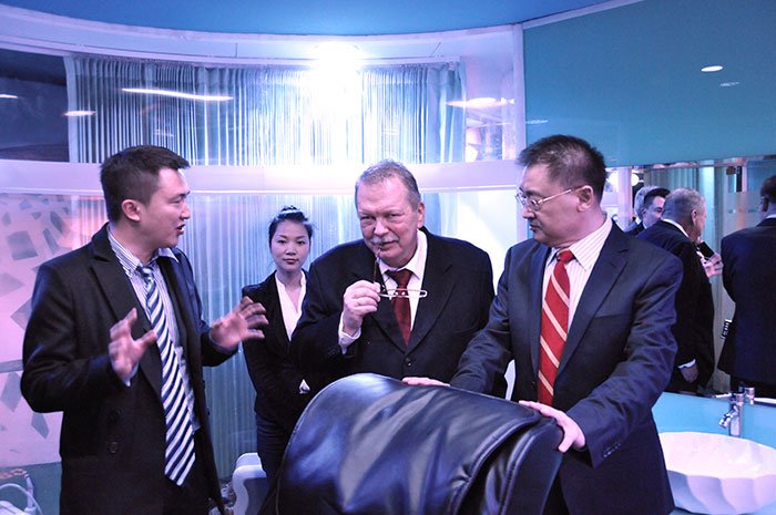 һ���� - �������ĵ羺ƽ̨