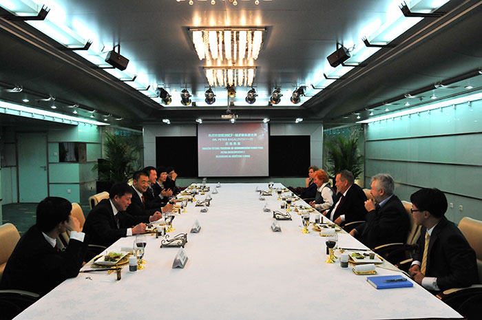 һ���� - �������ĵ羺ƽ̨