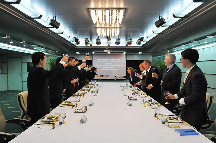 һ���� - �������ĵ羺ƽ̨