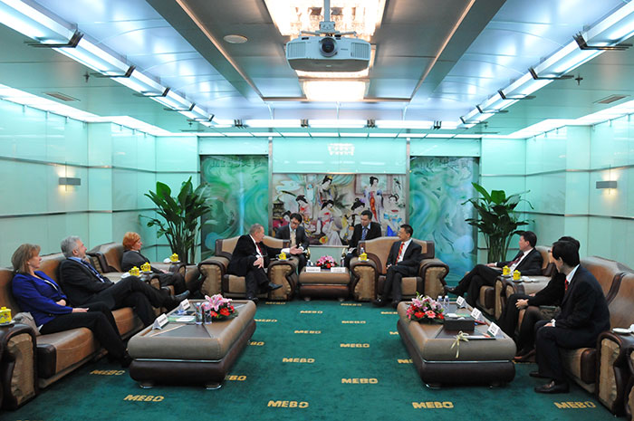 һ���� - �������ĵ羺ƽ̨