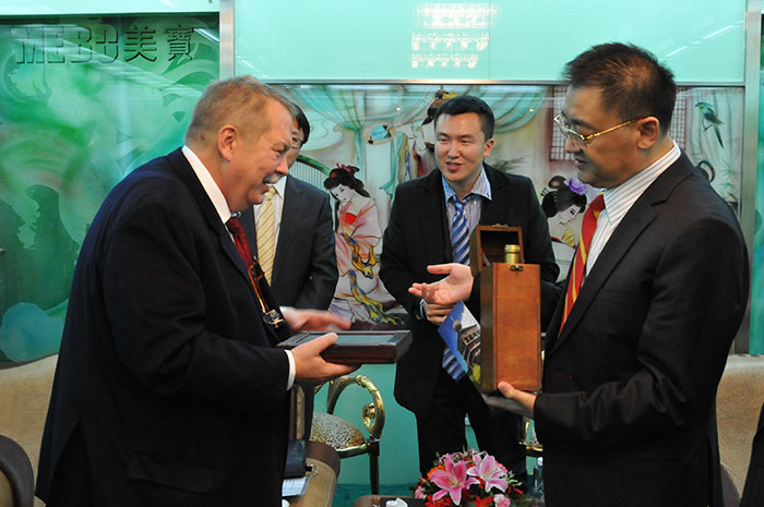 һ���� - �������ĵ羺ƽ̨