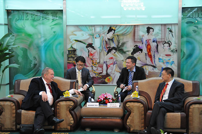 һ���� - �������ĵ羺ƽ̨