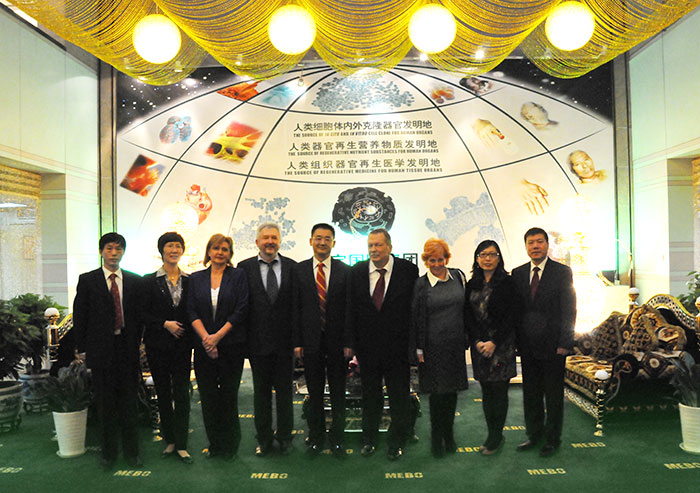 һ���� - �������ĵ羺ƽ̨