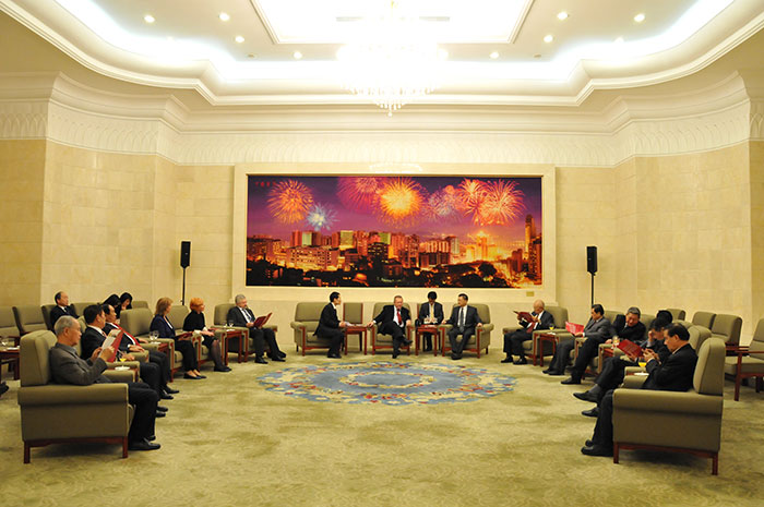 һ���� - �������ĵ羺ƽ̨