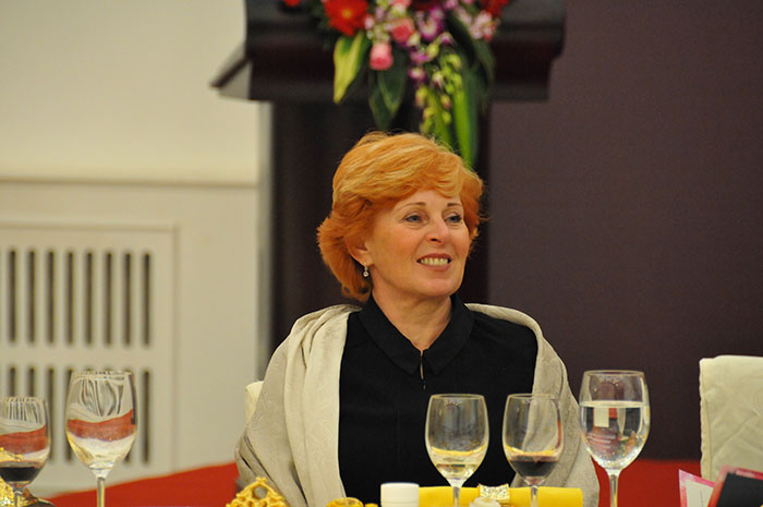 һ���� - �������ĵ羺ƽ̨