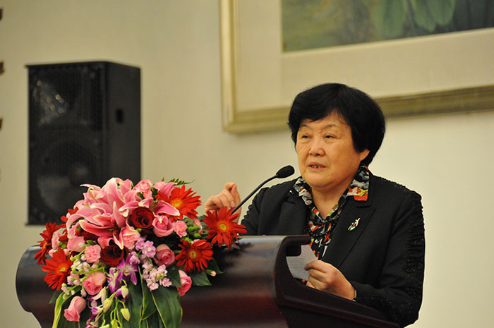 һ���� - �������ĵ羺ƽ̨