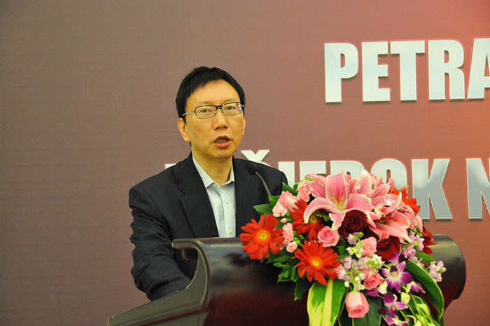 һ���� - �������ĵ羺ƽ̨