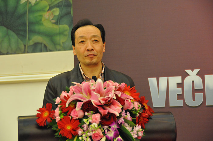 һ���� - �������ĵ羺ƽ̨