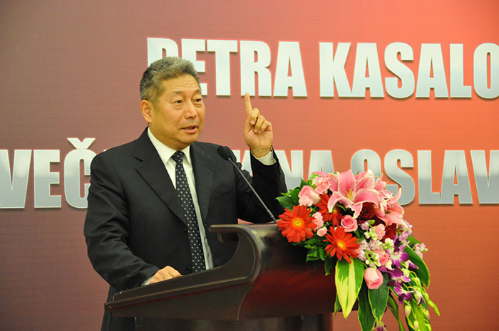 һ���� - �������ĵ羺ƽ̨