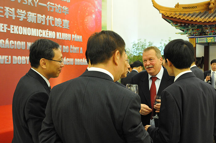 һ���� - �������ĵ羺ƽ̨