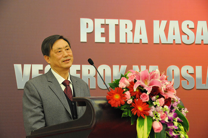 һ���� - �������ĵ羺ƽ̨