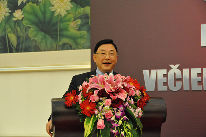 һ���� - �������ĵ羺ƽ̨