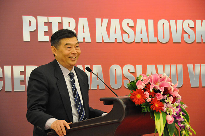 һ���� - �������ĵ羺ƽ̨