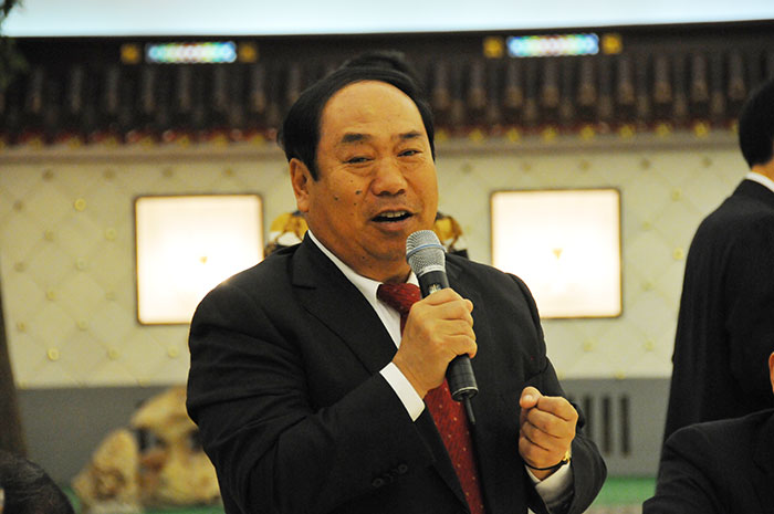 һ���� - �������ĵ羺ƽ̨