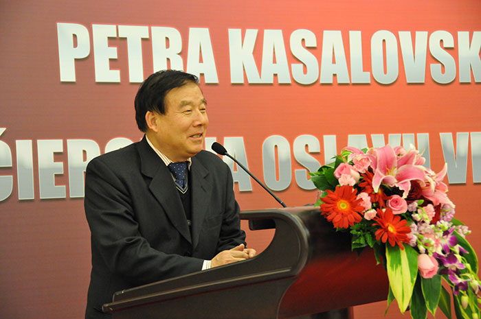 һ���� - �������ĵ羺ƽ̨