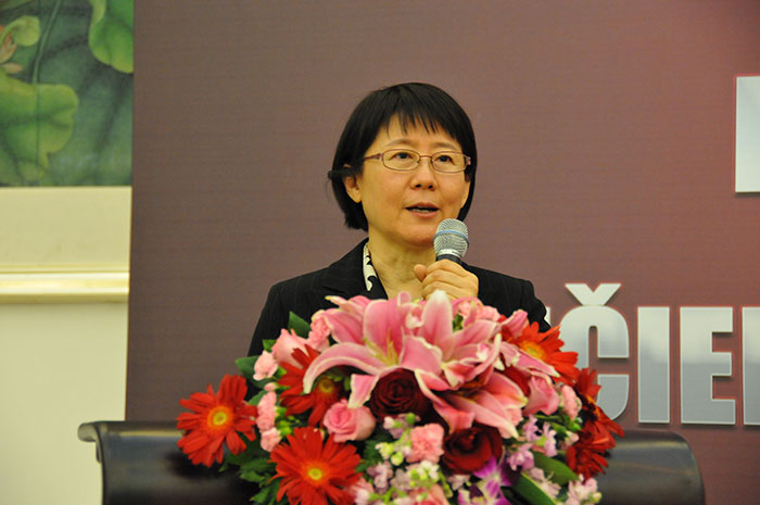 һ���� - �������ĵ羺ƽ̨