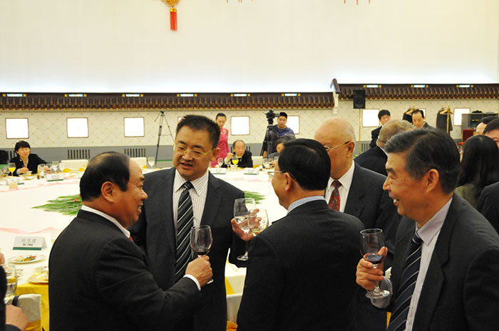 һ���� - �������ĵ羺ƽ̨