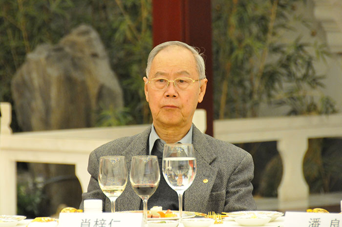 һ���� - �������ĵ羺ƽ̨