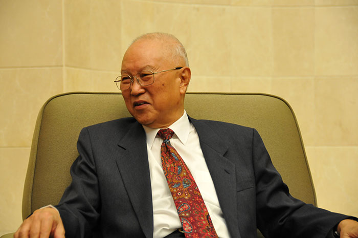 һ���� - �������ĵ羺ƽ̨