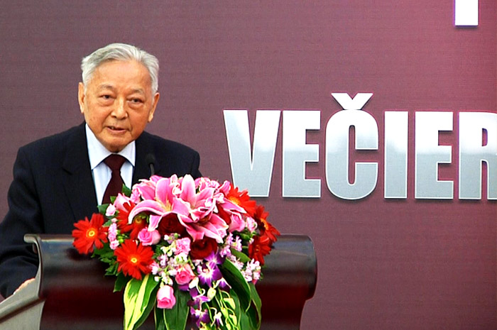 һ���� - �������ĵ羺ƽ̨