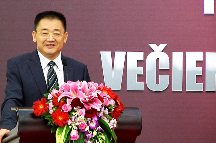 һ���� - �������ĵ羺ƽ̨