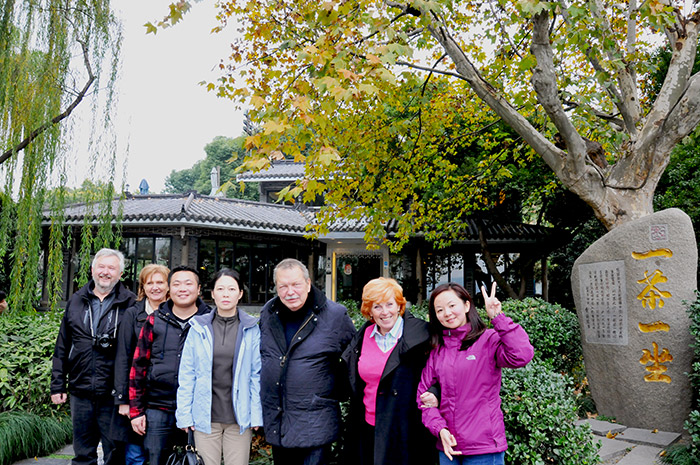 һ���� - �������ĵ羺ƽ̨