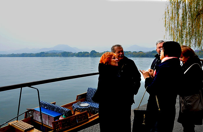 һ���� - �������ĵ羺ƽ̨