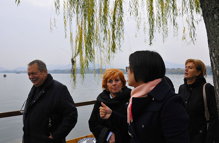 һ���� - �������ĵ羺ƽ̨