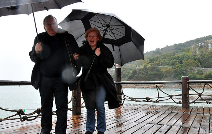 һ���� - �������ĵ羺ƽ̨