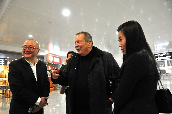 һ���� - �������ĵ羺ƽ̨