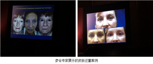 һ - ĵ羺ƽ̨